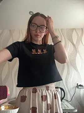 MalliSun online show from 21, 2, 2026