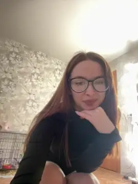 MalliSun online show from 2, 2, 2026