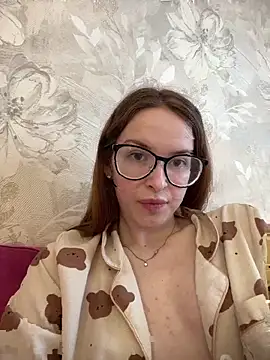 MalliSun online show from 12, 3, 2026