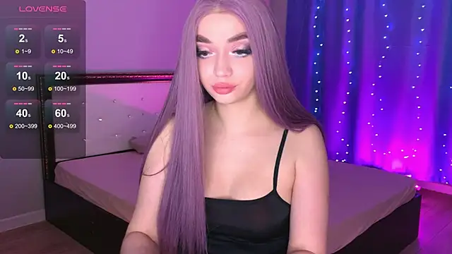 causeoferection online show from 9, 2, 2026