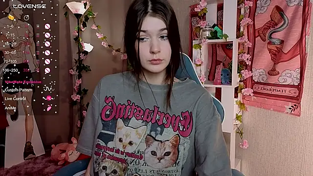 Sea Siren online show from 6, 2, 2026