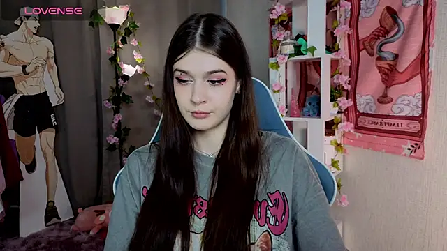 Sea Siren online show from 11, 2, 2026