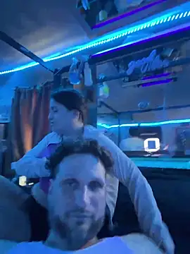 mileslongdeep online show from 16, 2, 2026