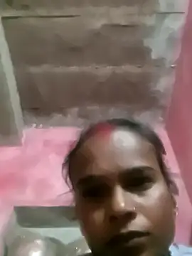 Dipti hote online show from 11, 2, 2026