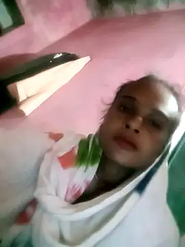 Dipti hote online show from 10, 2, 2026