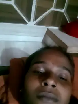 Dipti hote online show from 12, 2, 2026