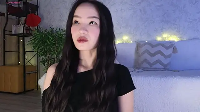 saya li11 online show from 19, 2, 2026