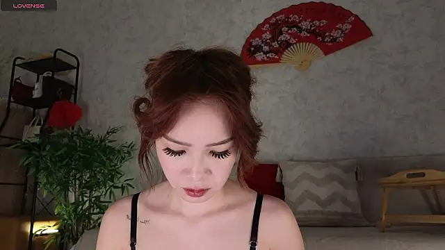 saya li11 online show from 16, 2, 2026