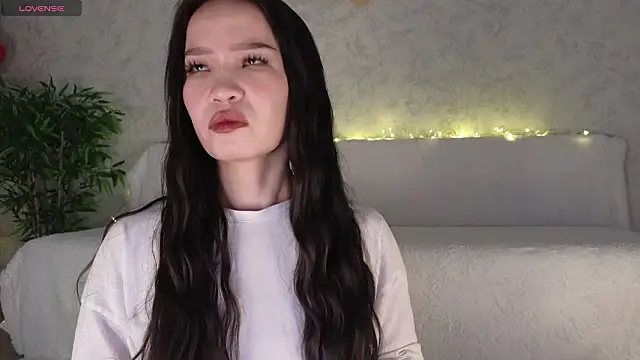 saya li11 online show from 22, 2, 2026