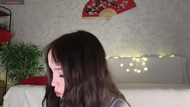 saya li11 online show from 28, 2, 2026