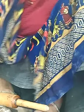 Mahi cut online show from 7, 3, 2026