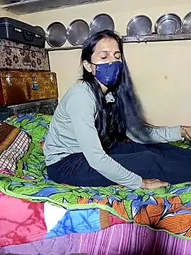 bharticouple online show from 1, 2, 2026