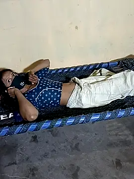 bharticouple online show from 15, 2, 2026