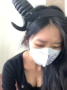 ShouSushi online show from 12, 3, 2026