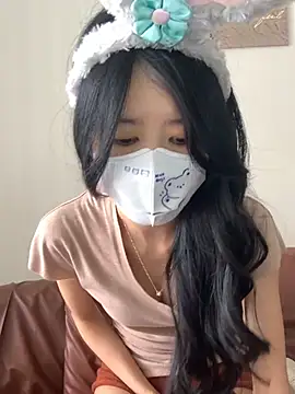 ShouSushi online show from 3, 3, 2026