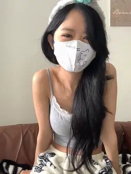 ShouSushi online show from 4, 2, 2026