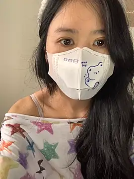 ShouSushi online show from 28, 2, 2026