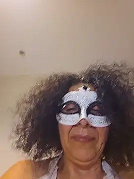 CurvyTurkishAsena xx online show from 12, 7, 2026