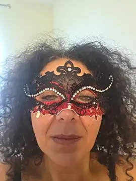 CurvyTurkishAsena xx online show from 14, 2, 2026