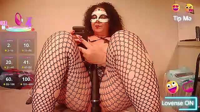 Snapshot of CurvyTurkishAsena_xx chatting on 9, 6, 2026 CurvyTurkishAsena xx online show from 9, 6, 2026