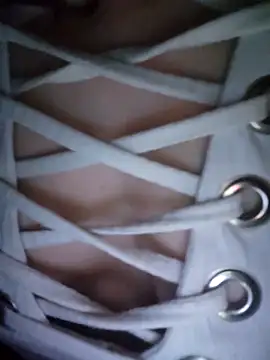 Isa363636 online show from 21, 3, 2026