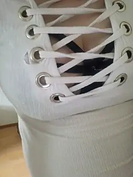 Isa363636 online show from 23, 2, 2026