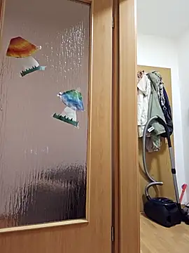 Isa363636 online show from 3, 4, 2026