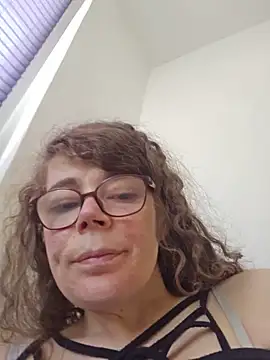 Snapshot of Isa363636 chatting on 2, 7, 2026 Isa363636 online show from 2, 7, 2026