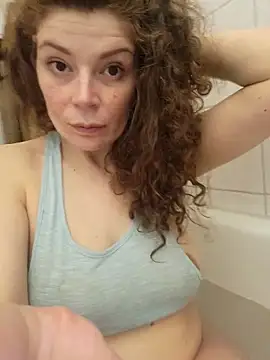 Isa363636 online show from 6, 2, 2026