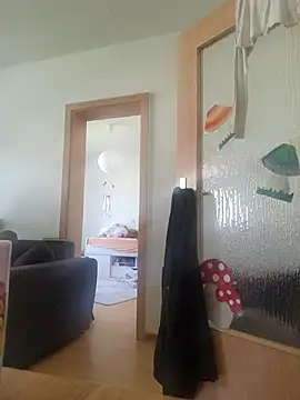 Isa363636 online show from 18, 3, 2026