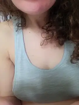 Isa363636 online show from 21, 2, 2026