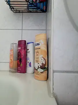 Isa363636 online show from 28, 2, 2026