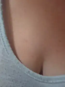 Isa363636 online show from 24, 3, 2026