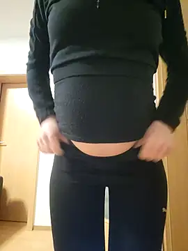 Isa363636 online show from 6, 4, 2026