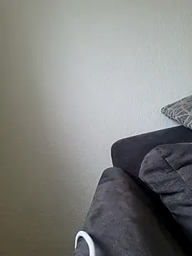 Isa363636 online show from 9, 2, 2026