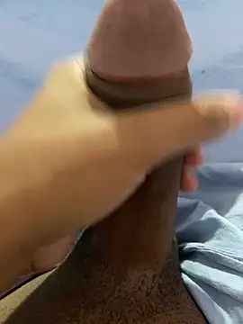 comesuabuceta online show from 10, 4, 2026