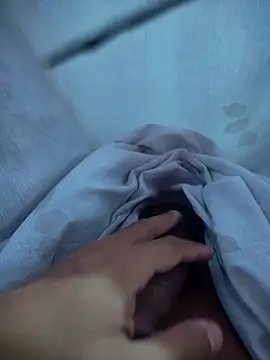 comesuabuceta online show from 27, 3, 2026