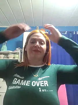 dullsecitalove25 online show from 24, 5, 2026