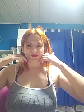 dullsecitalove25 online show from 20, 2, 2026