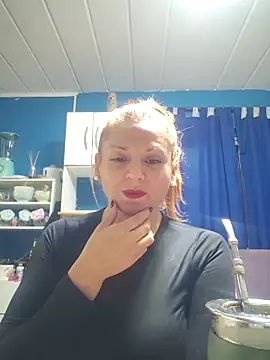 dullsecitalove25 online show from 11, 5, 2026