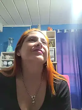 dullsecitalove25 online show from 23, 5, 2026
