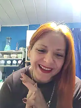 dullsecitalove25 online show from 21, 5, 2026