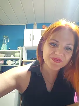 dullsecitalove25 online show from 6, 2, 2026