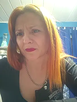 dullsecitalove25 online show from 23, 5, 2026