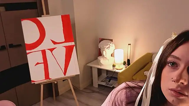 realmissa online show from 1, 2, 2026