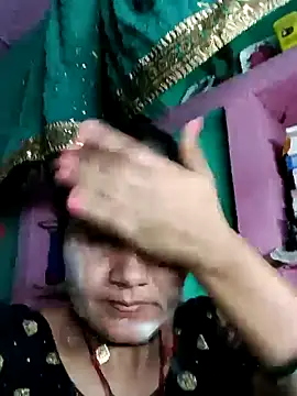 Snapshot of Sangam_rathor chatting on 21, 7, 2026 Sangam rathor online show from 21, 7, 2026