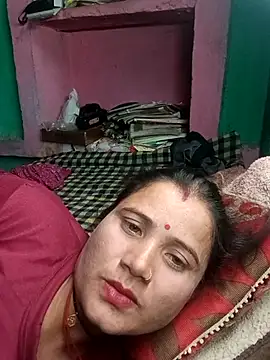 Sangam rathor online show from 22, 4, 2026