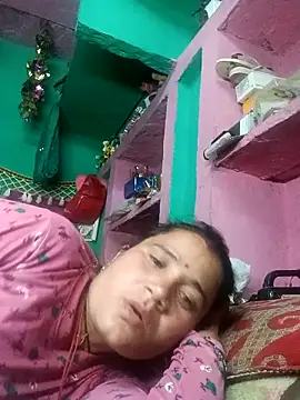 Sangam rathor online show from 21, 4, 2026