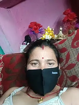 Sangam rathor online show from 5, 6, 2026