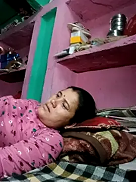 Sangam rathor online show from 4, 5, 2026